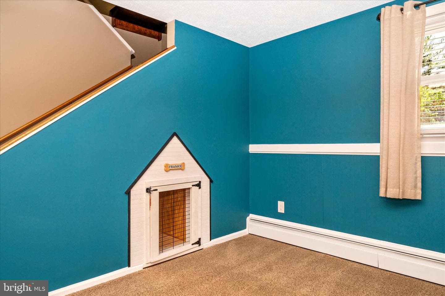 8705 Woodfield Court photo 34