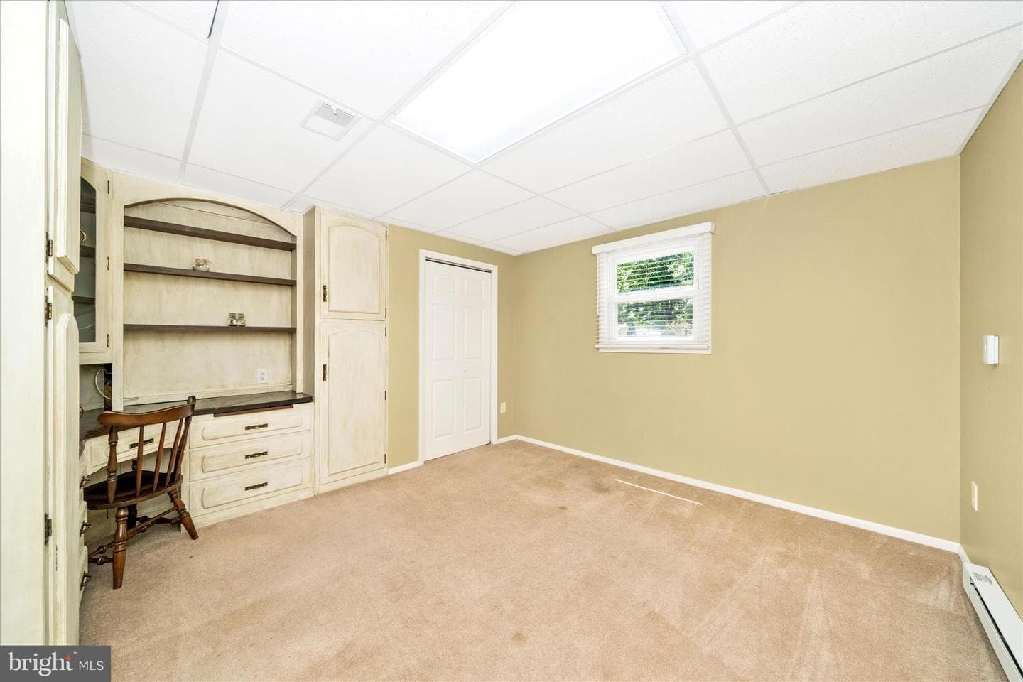 8705 Woodfield Court photo 36