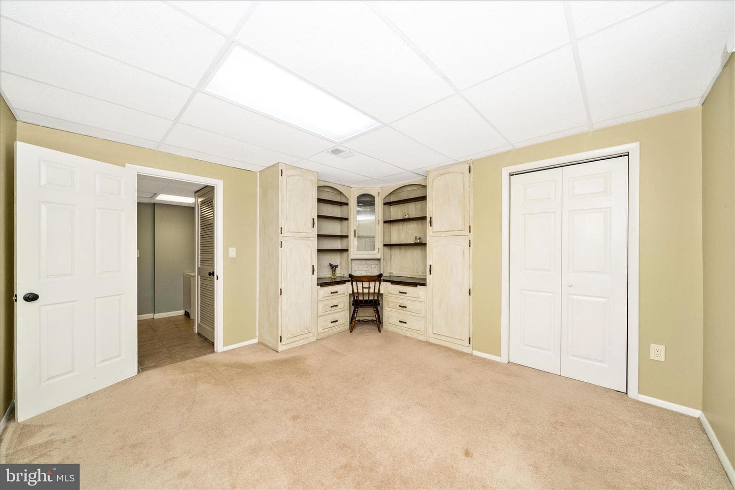 8705 Woodfield Court photo 37
