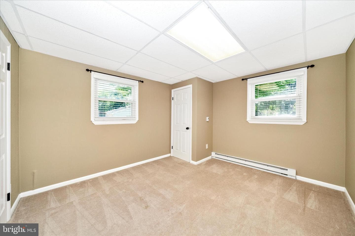 8705 Woodfield Court photo 38
