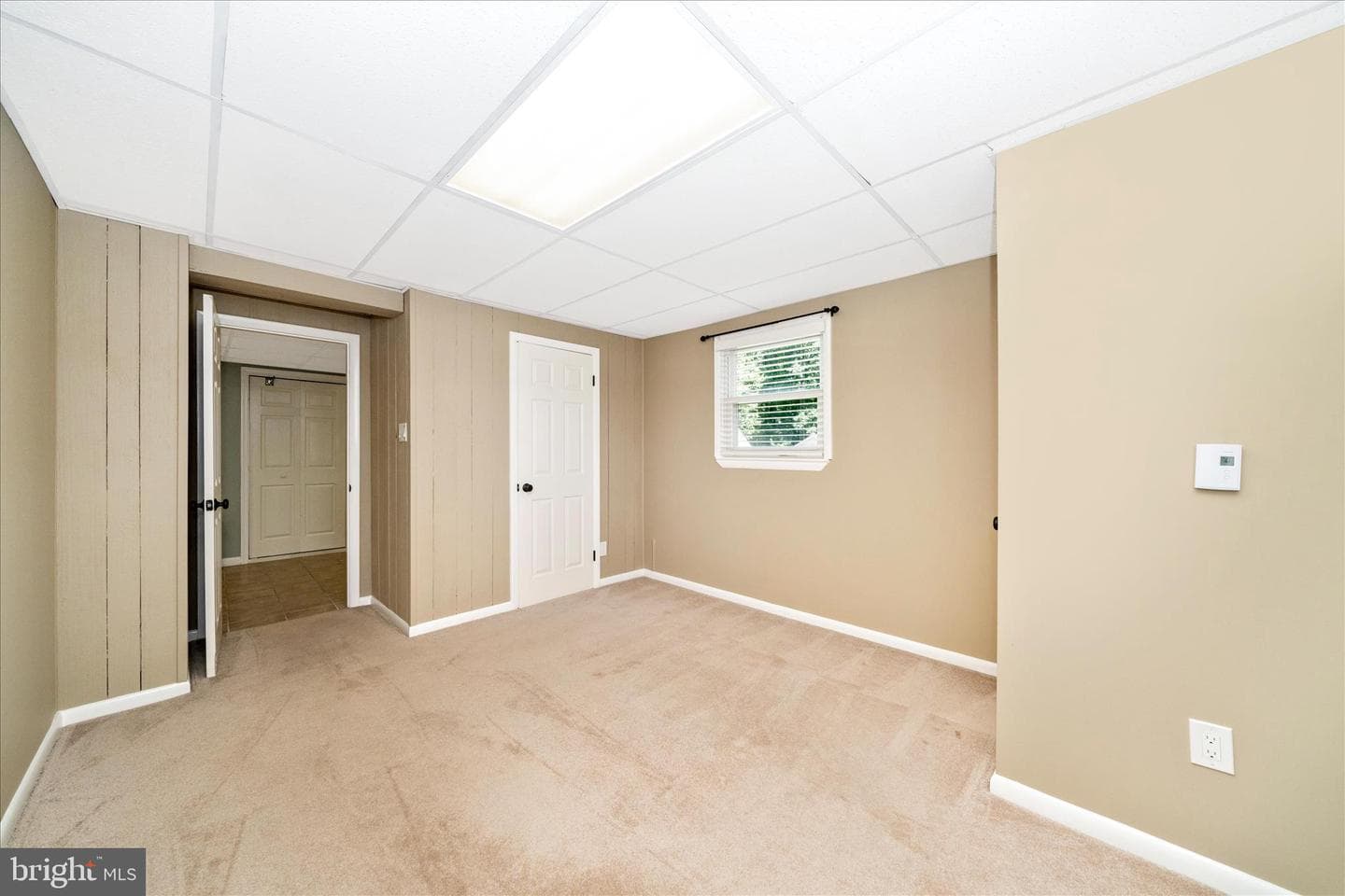8705 Woodfield Court photo 39