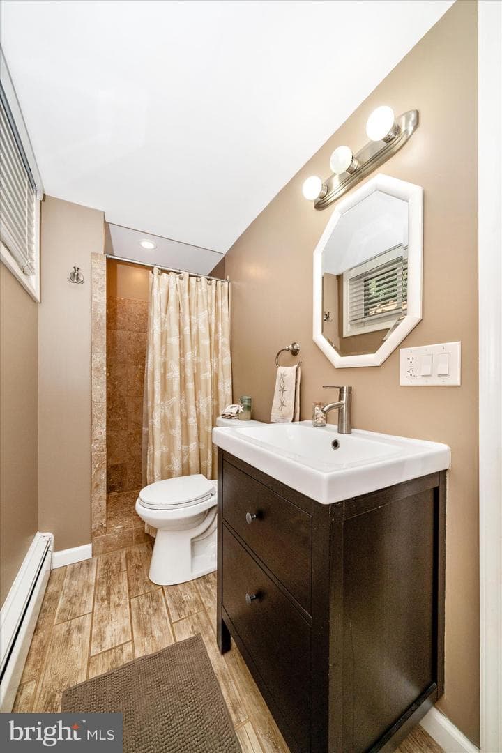 8705 Woodfield Court photo 40