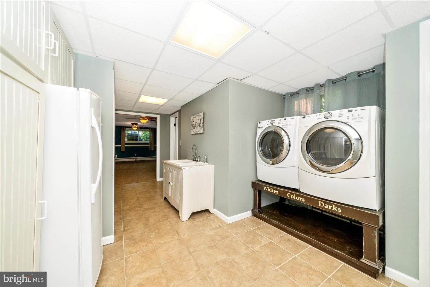 8705 Woodfield Court photo 42