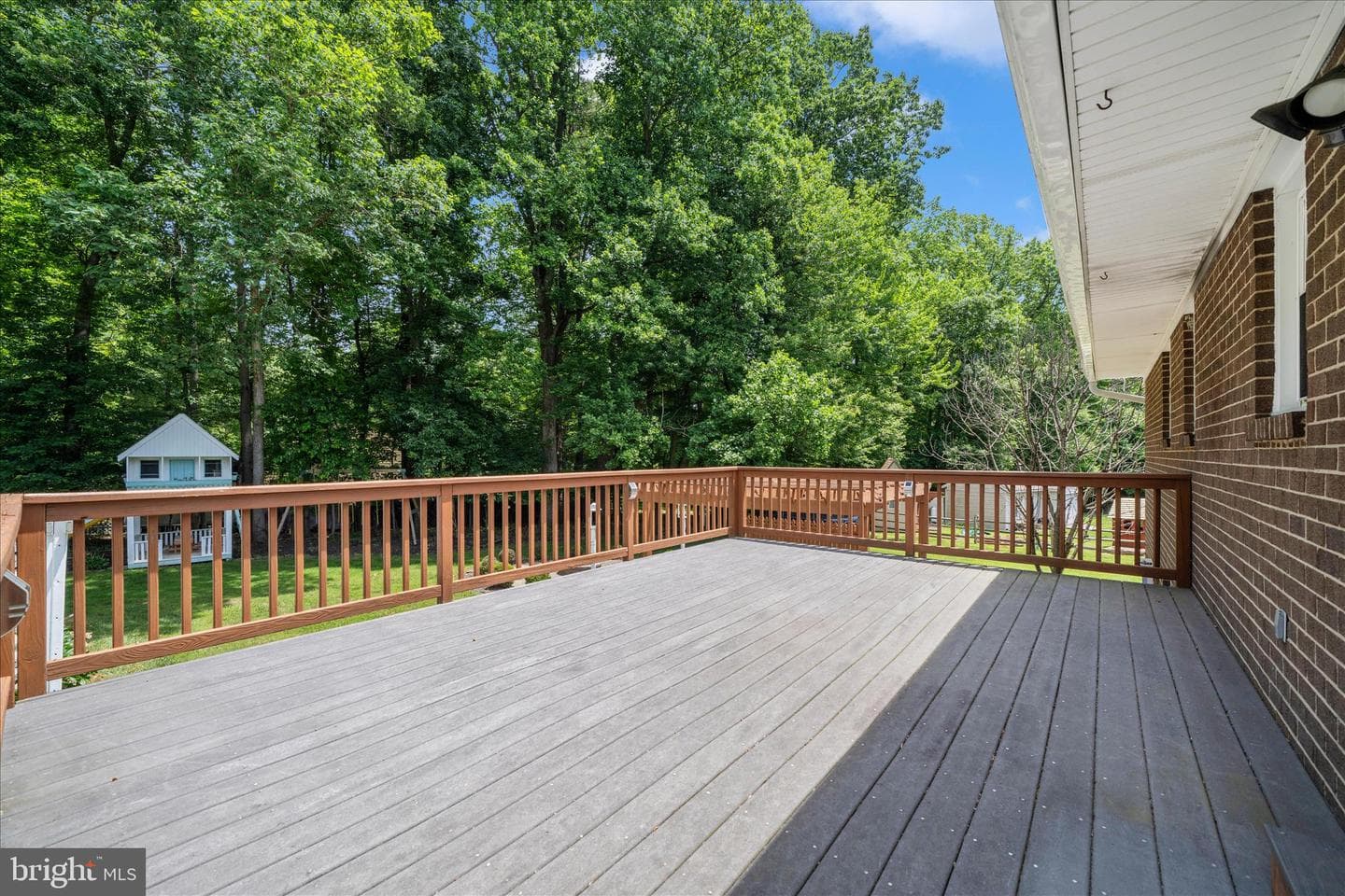8705 Woodfield Court photo 43