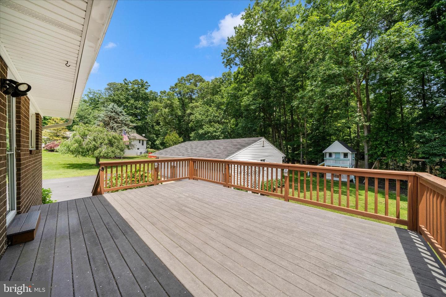 8705 Woodfield Court photo 45