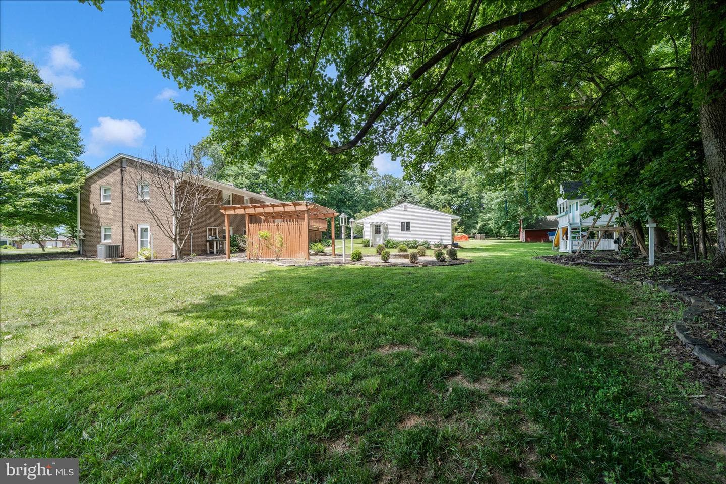8705 Woodfield Court photo 47