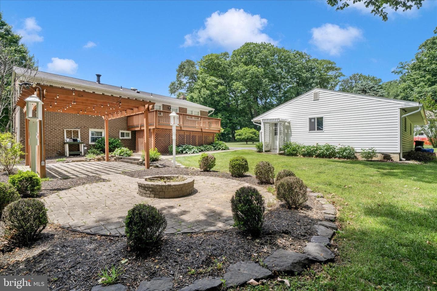 8705 Woodfield Court photo 51