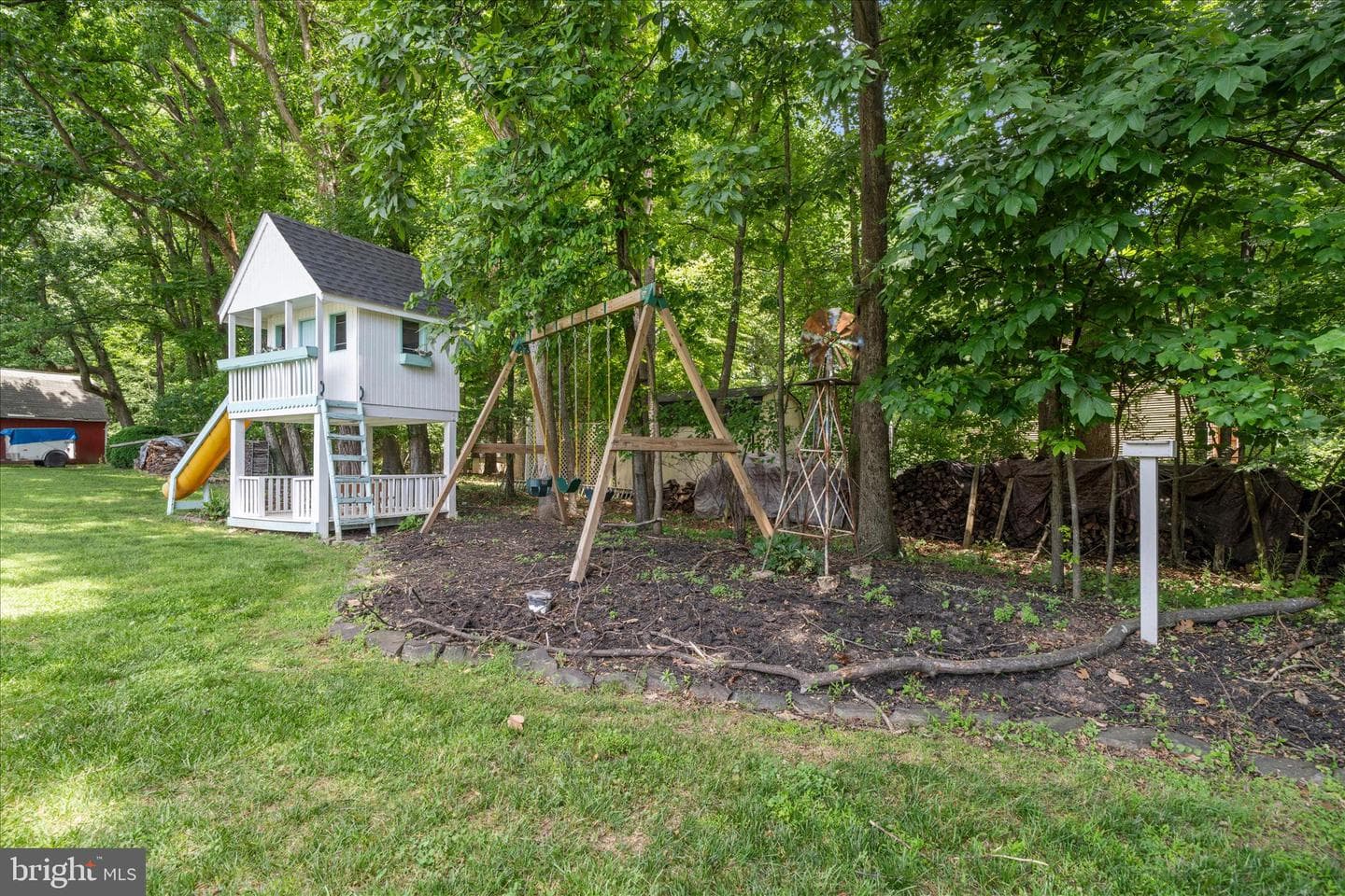 8705 Woodfield Court photo 52