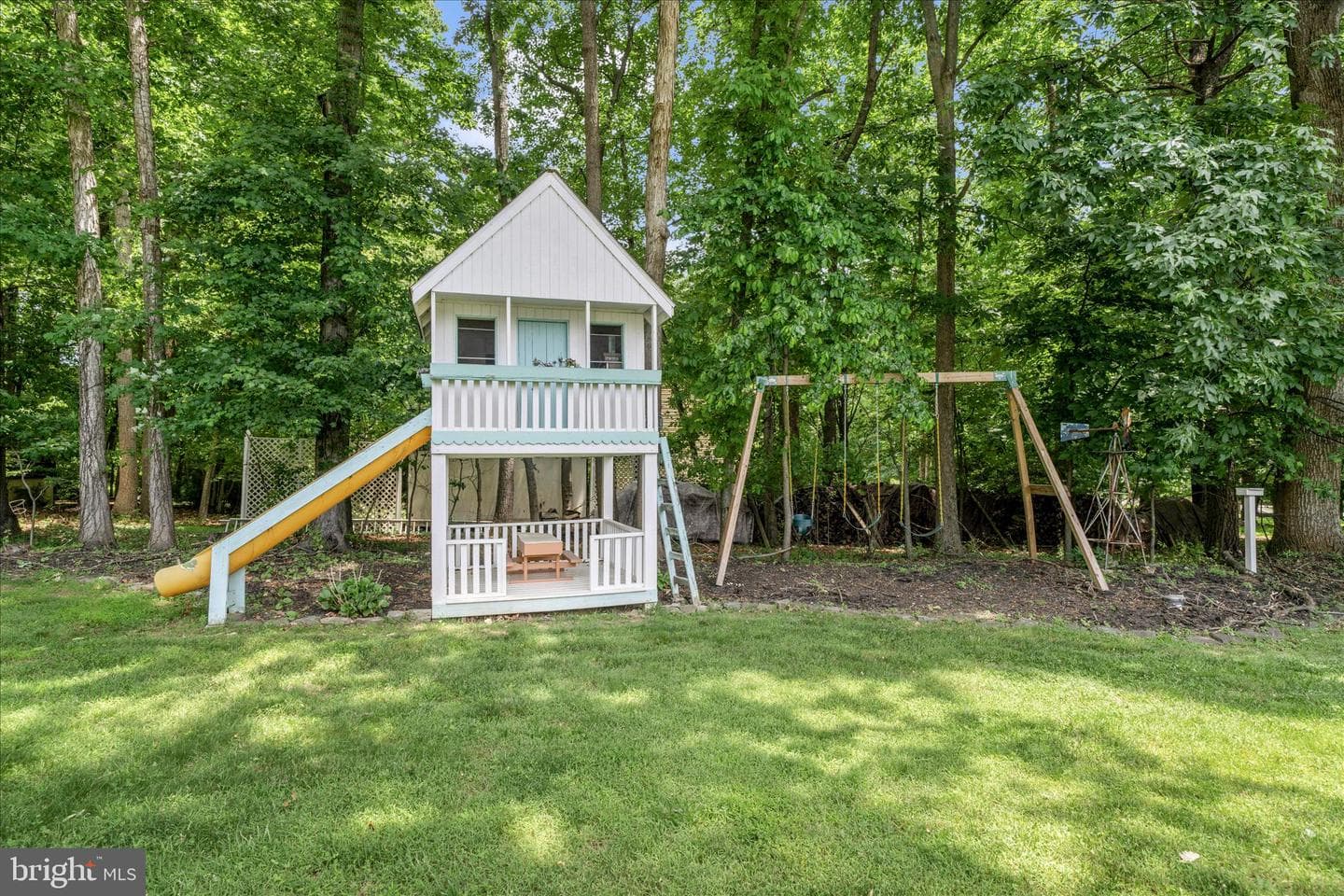 8705 Woodfield Court photo 53