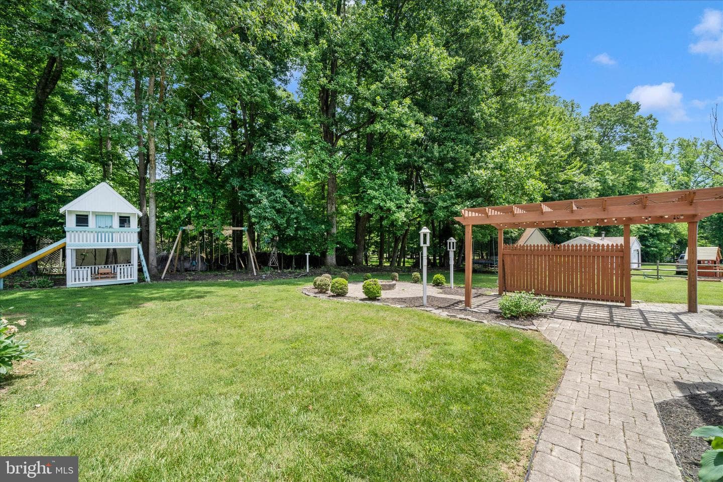 8705 Woodfield Court photo 55