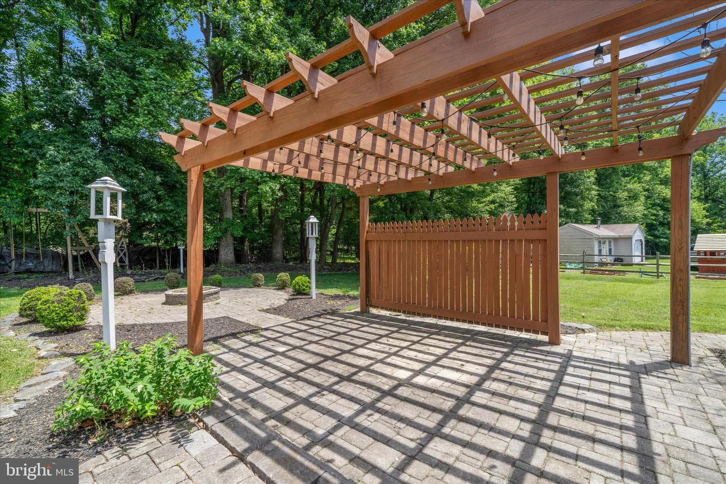 8705 Woodfield Court photo 56