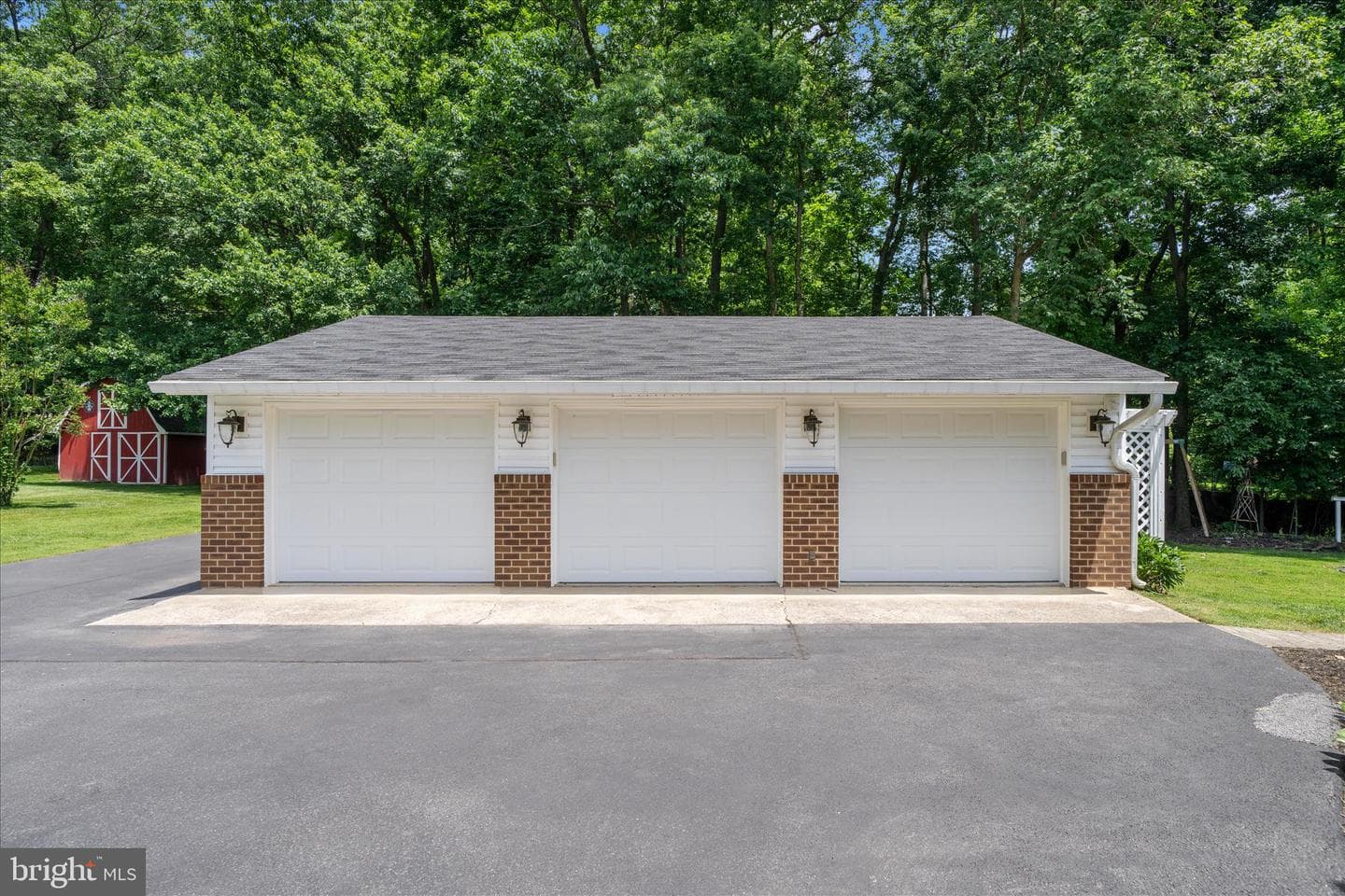 8705 Woodfield Court photo 58