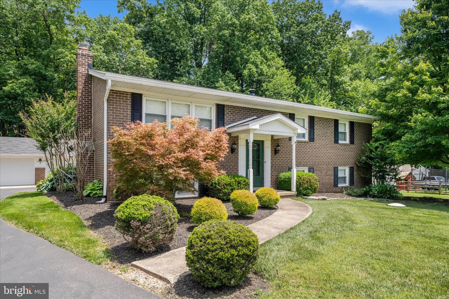 8705 Woodfield Court photo 59