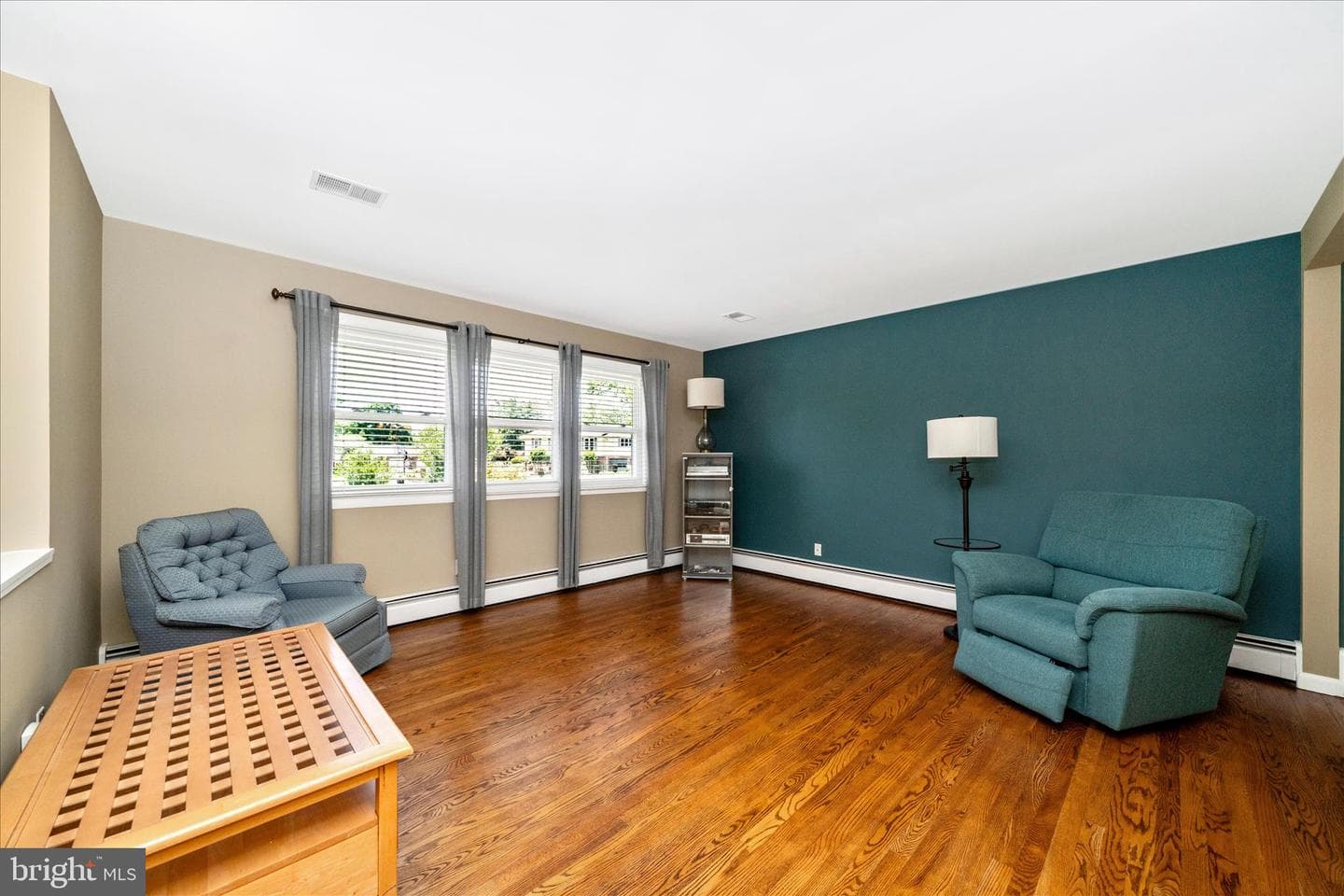 8705 Woodfield Court photo 7