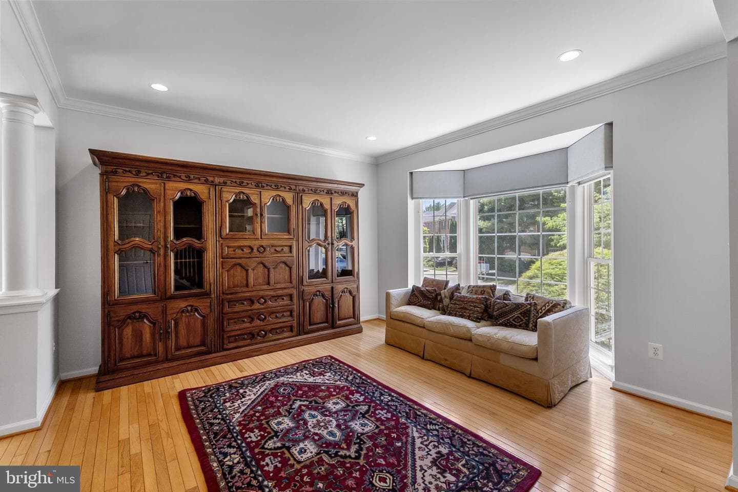 113 Summer Walk Drive, Gaithersburg