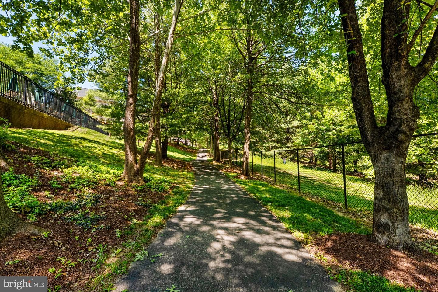 113 Summer Walk Drive photo 42