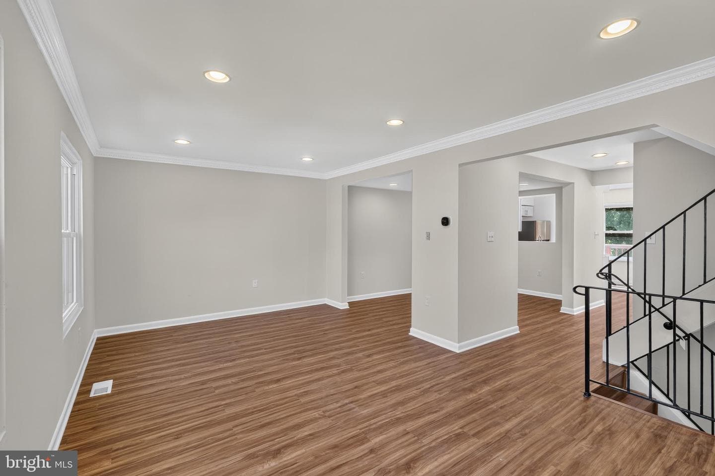 14201 Castle Boulevard #30-196 photo 14
