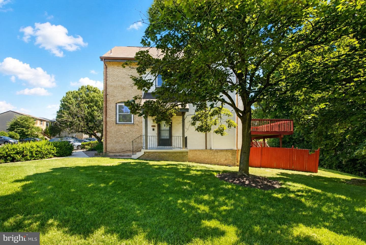 14201 Castle Boulevard #30-196 photo 2