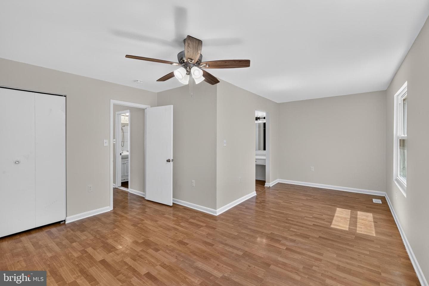 14201 Castle Boulevard #30-196 photo 21