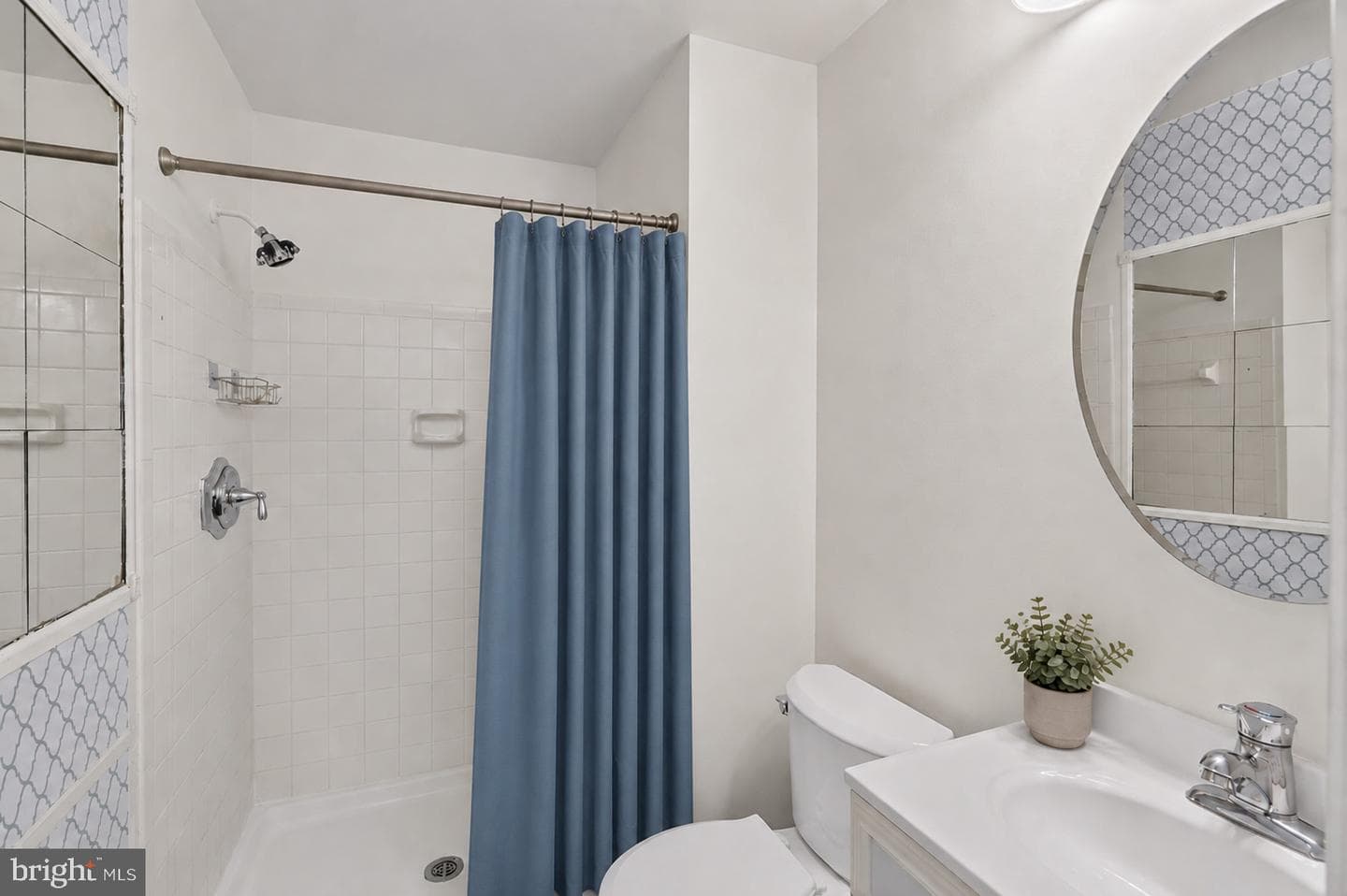 14201 Castle Boulevard #30-196 photo 24