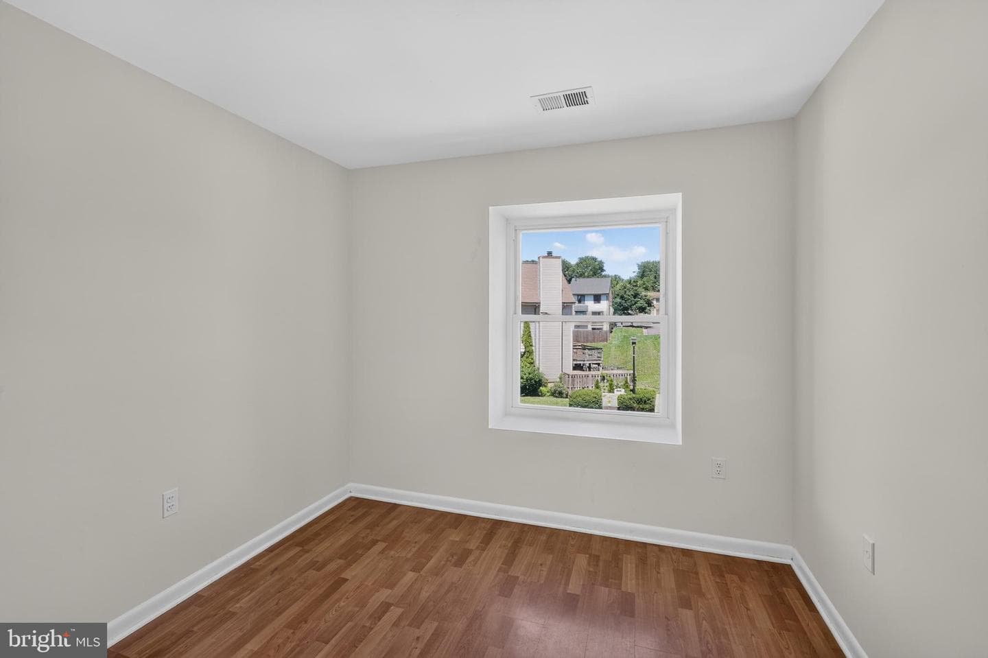 14201 Castle Boulevard #30-196 photo 26