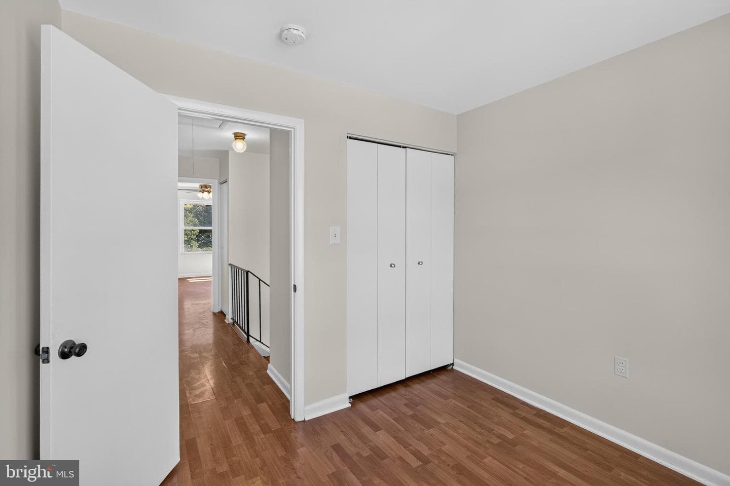 14201 Castle Boulevard #30-196 photo 27
