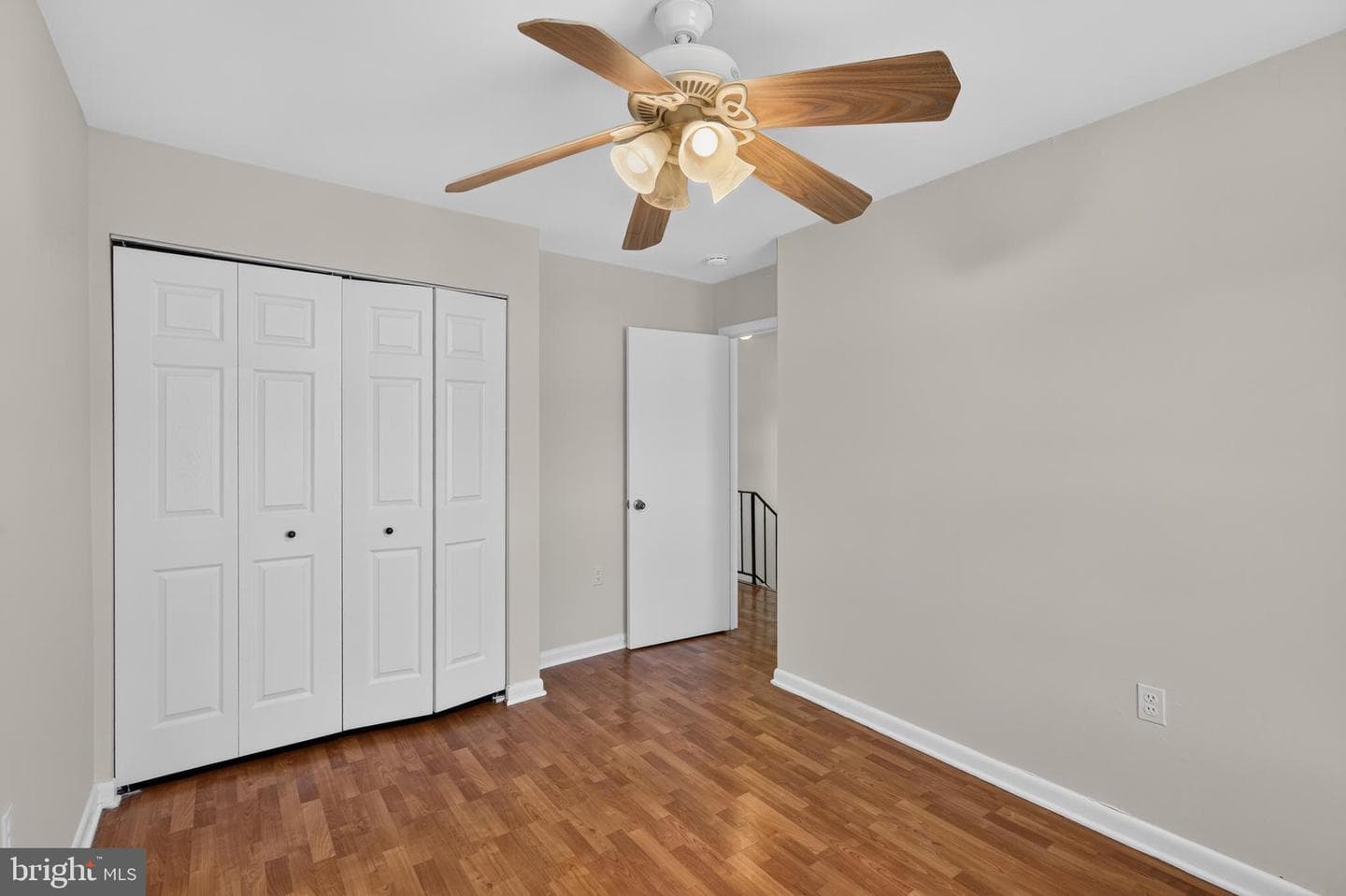 14201 Castle Boulevard #30-196 photo 30