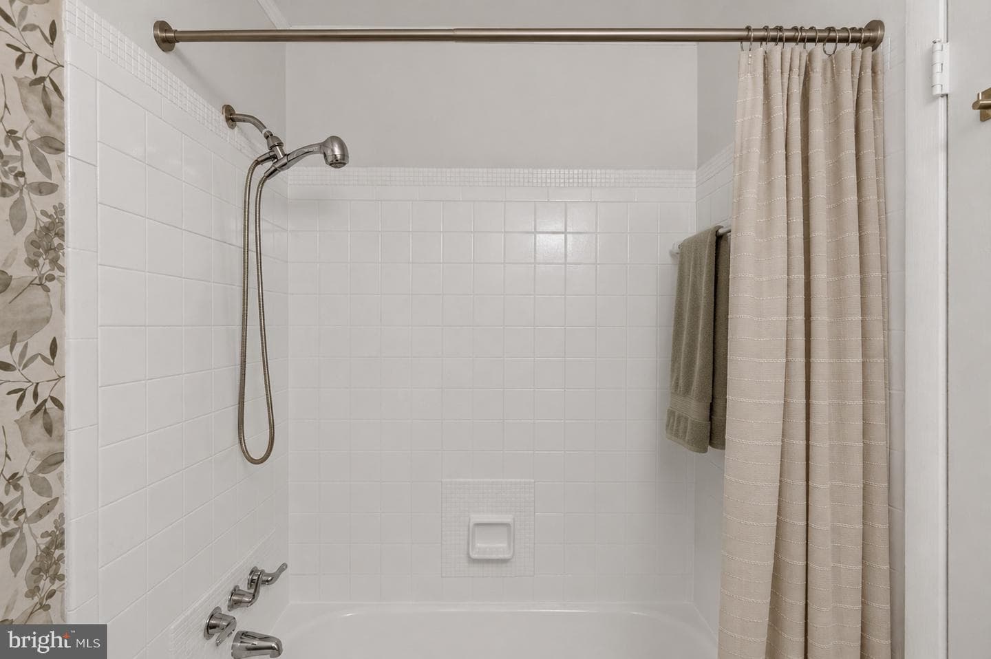 14201 Castle Boulevard #30-196 photo 32