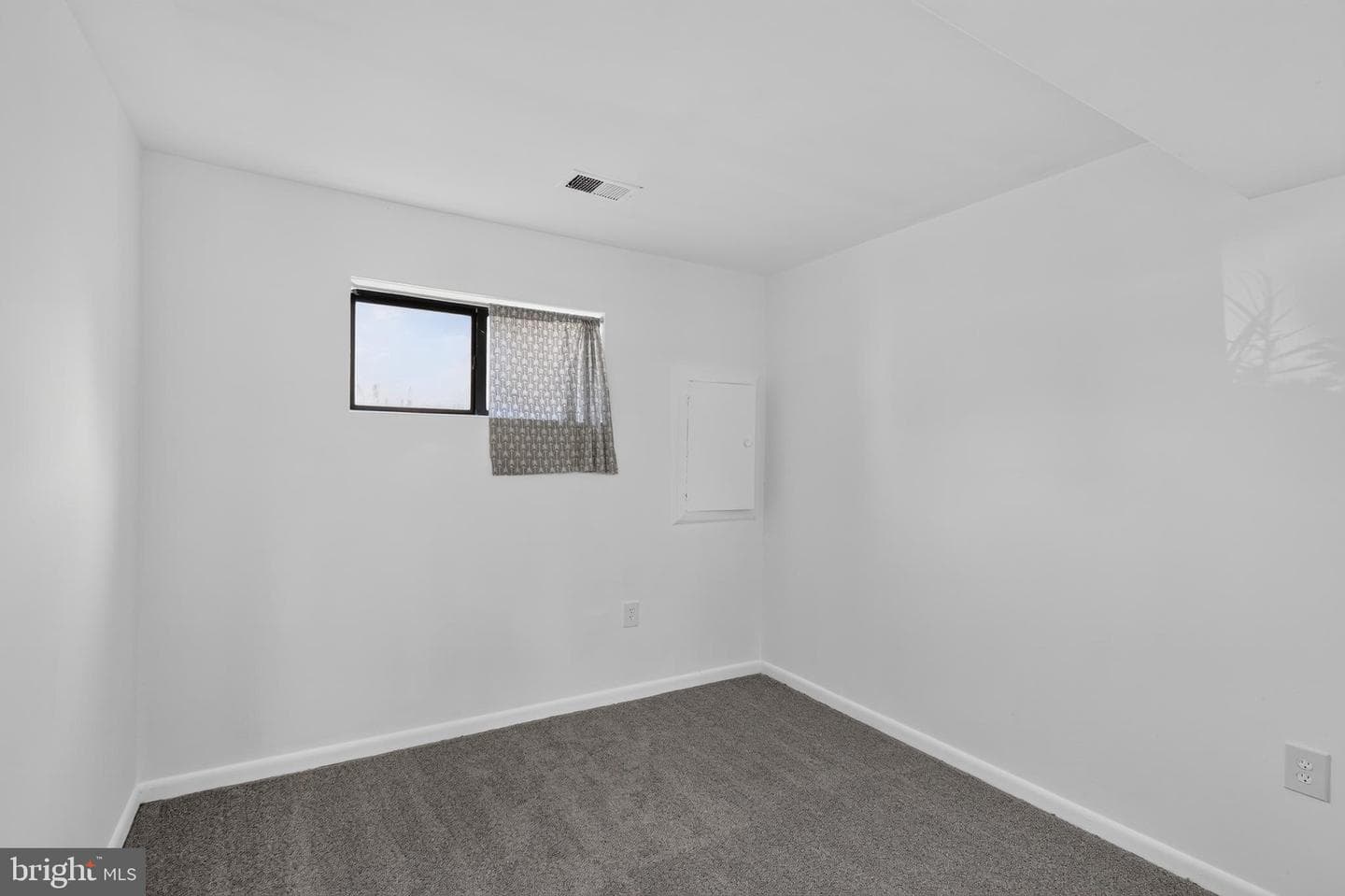 14201 Castle Boulevard #30-196 photo 37