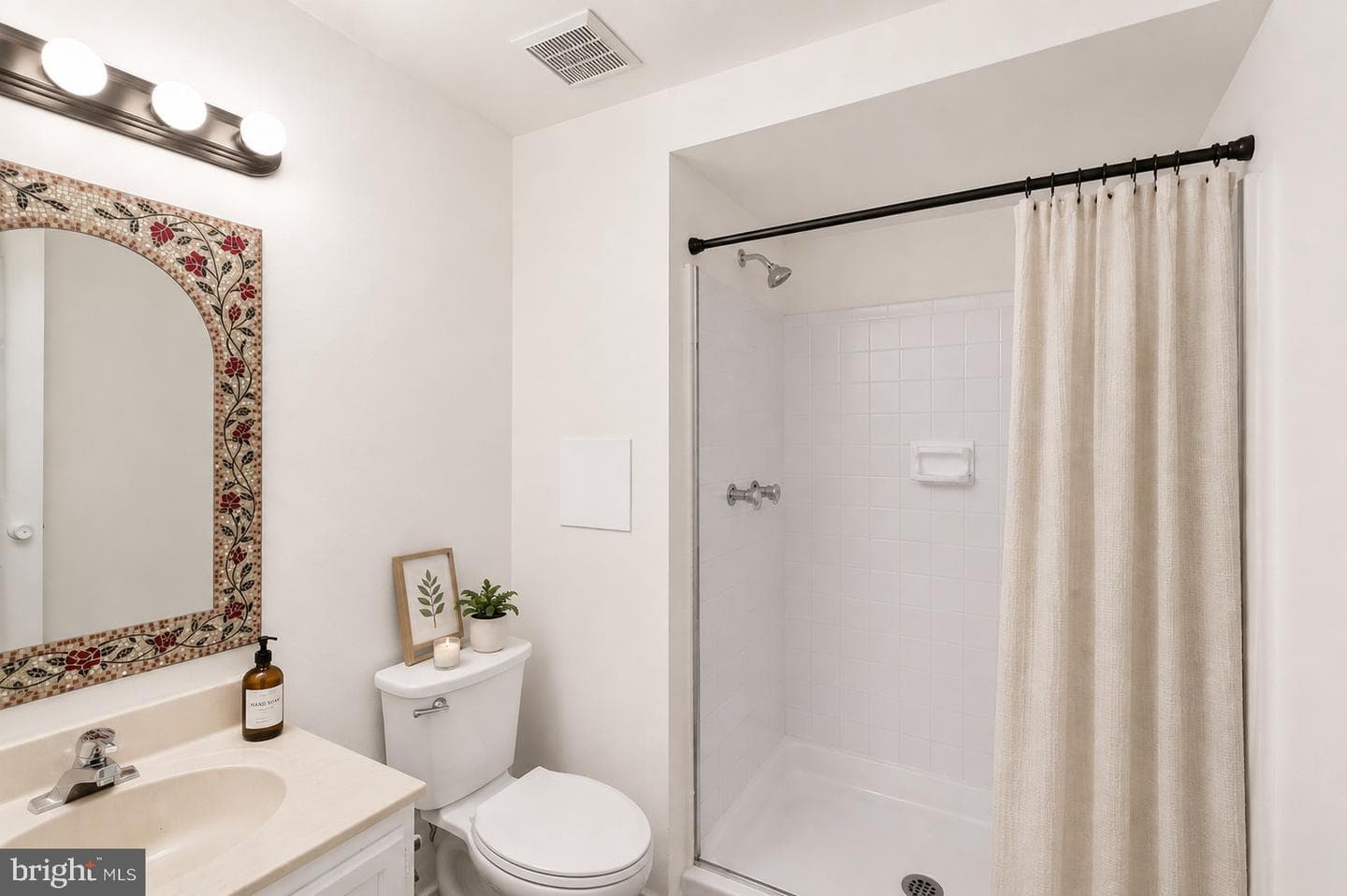 14201 Castle Boulevard #30-196 photo 39
