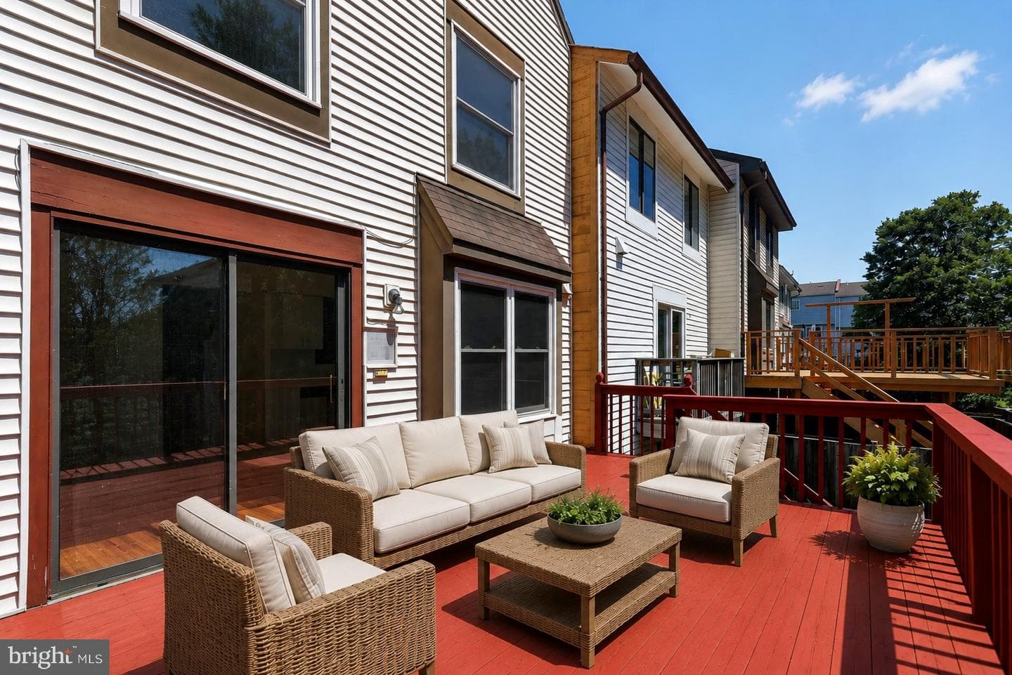 14201 Castle Boulevard #30-196 photo 41