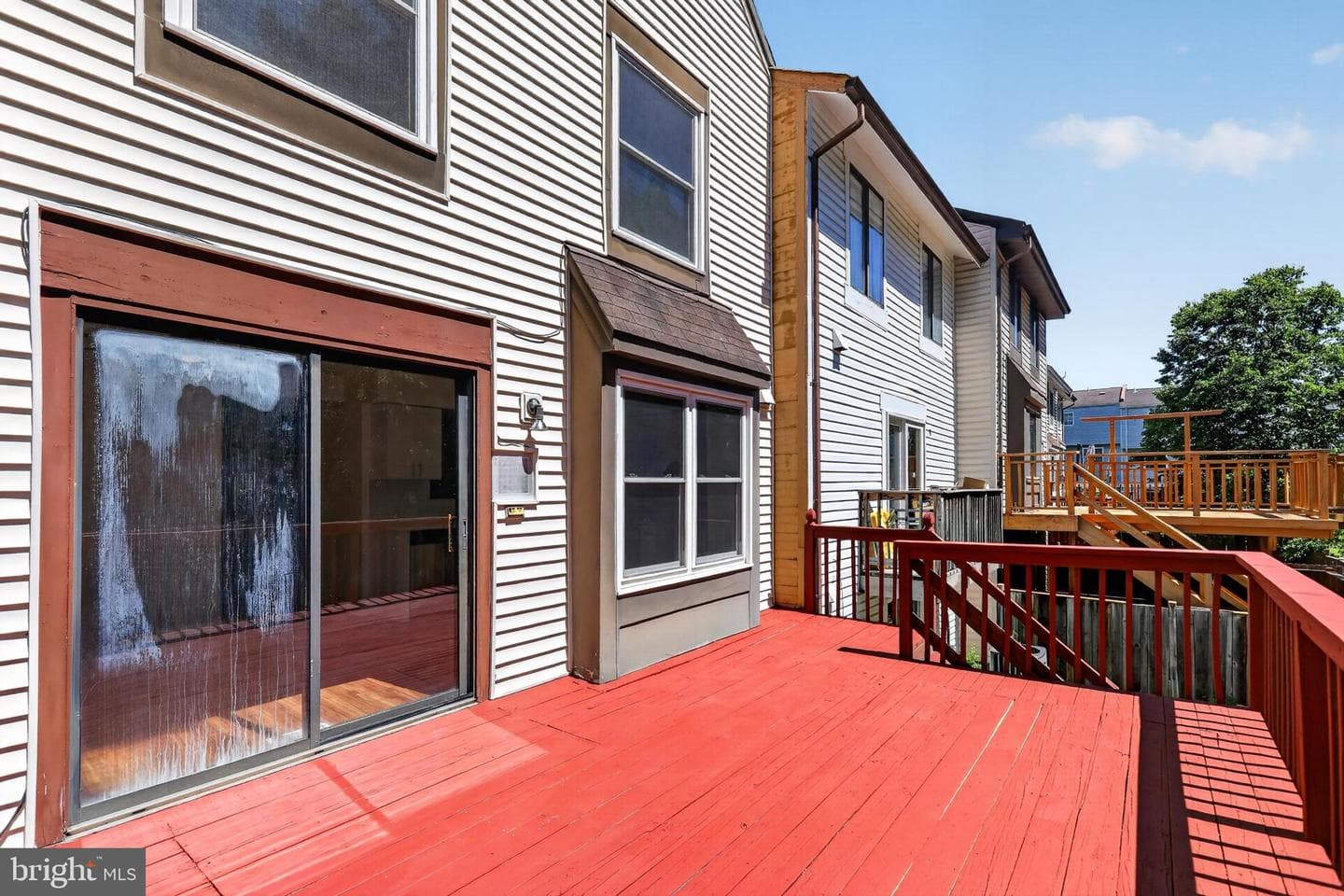 14201 Castle Boulevard #30-196 photo 42