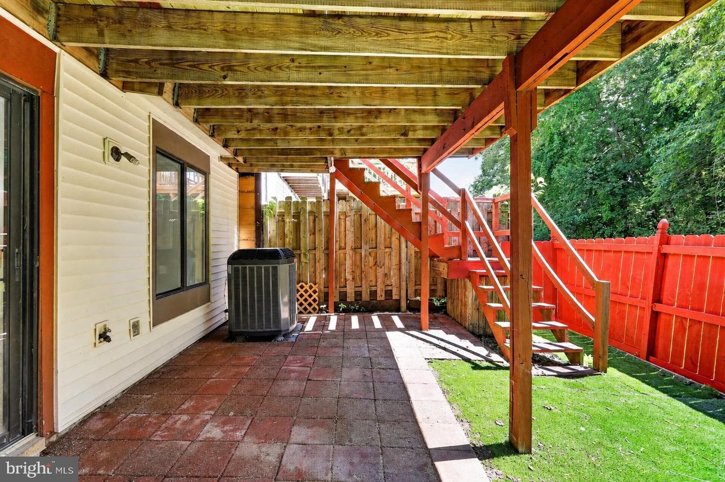 14201 Castle Boulevard #30-196 photo 45
