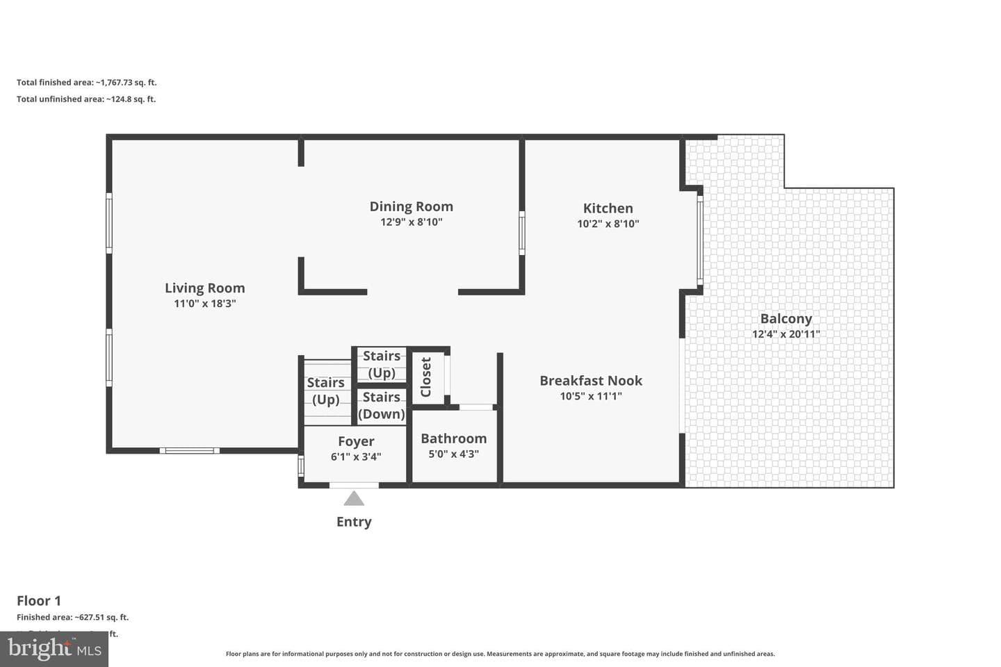 14201 Castle Boulevard #30-196 photo 57