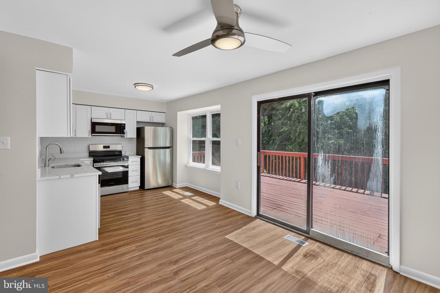 14201 Castle Boulevard #30-196 photo 6