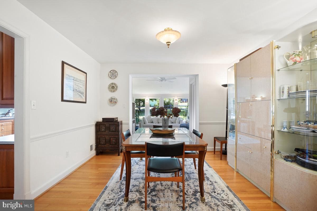 6307 Blackwood Road photo 12