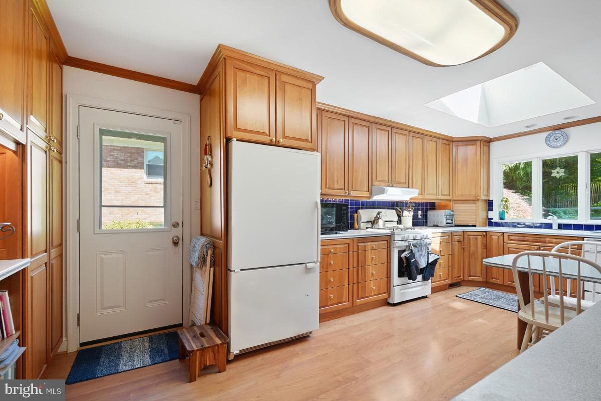 6307 Blackwood Road photo 15