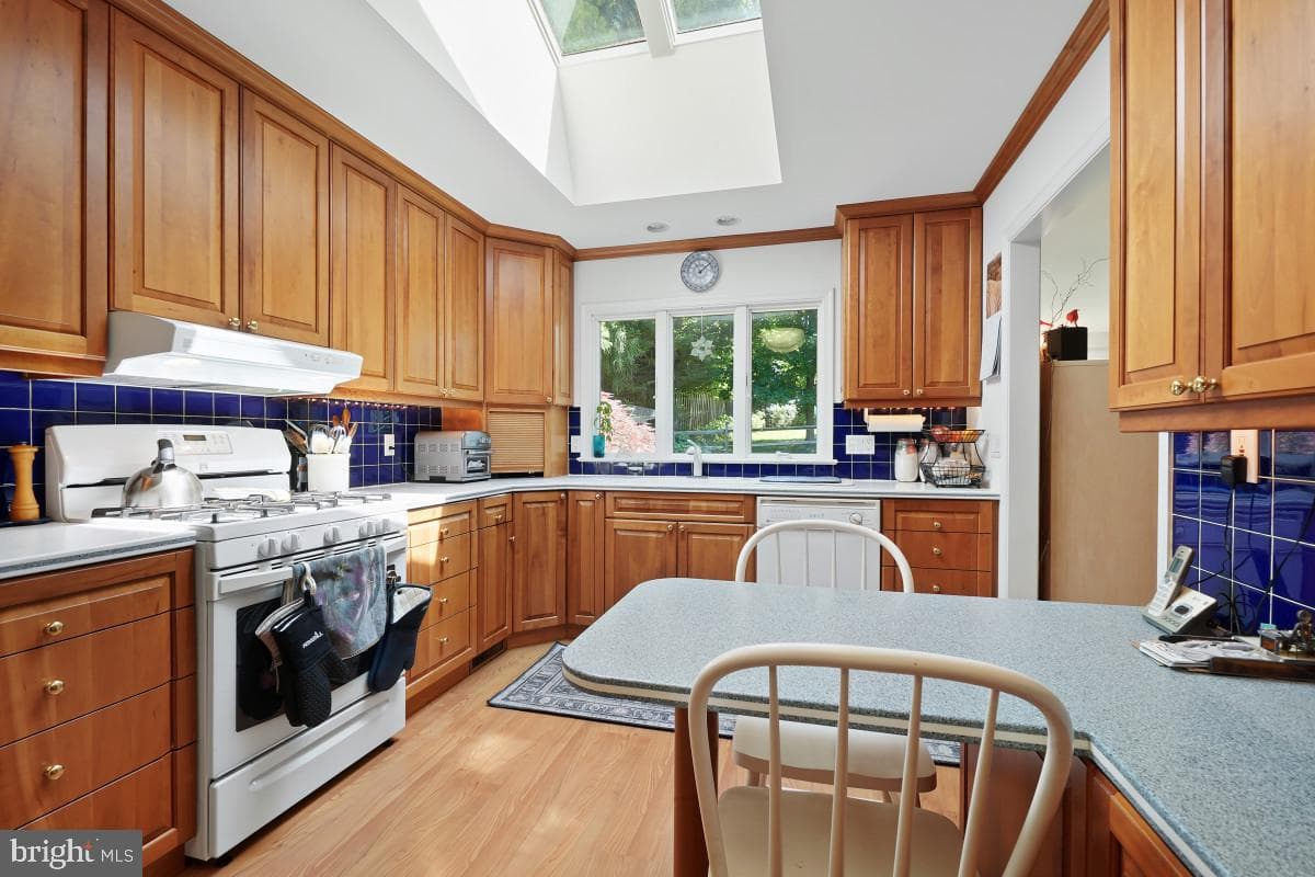 6307 Blackwood Road photo 16