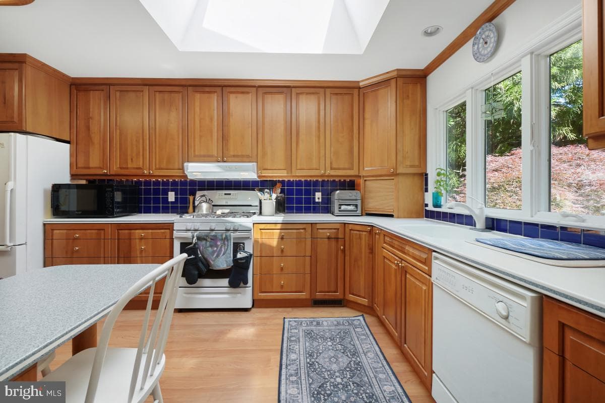 6307 Blackwood Road photo 19