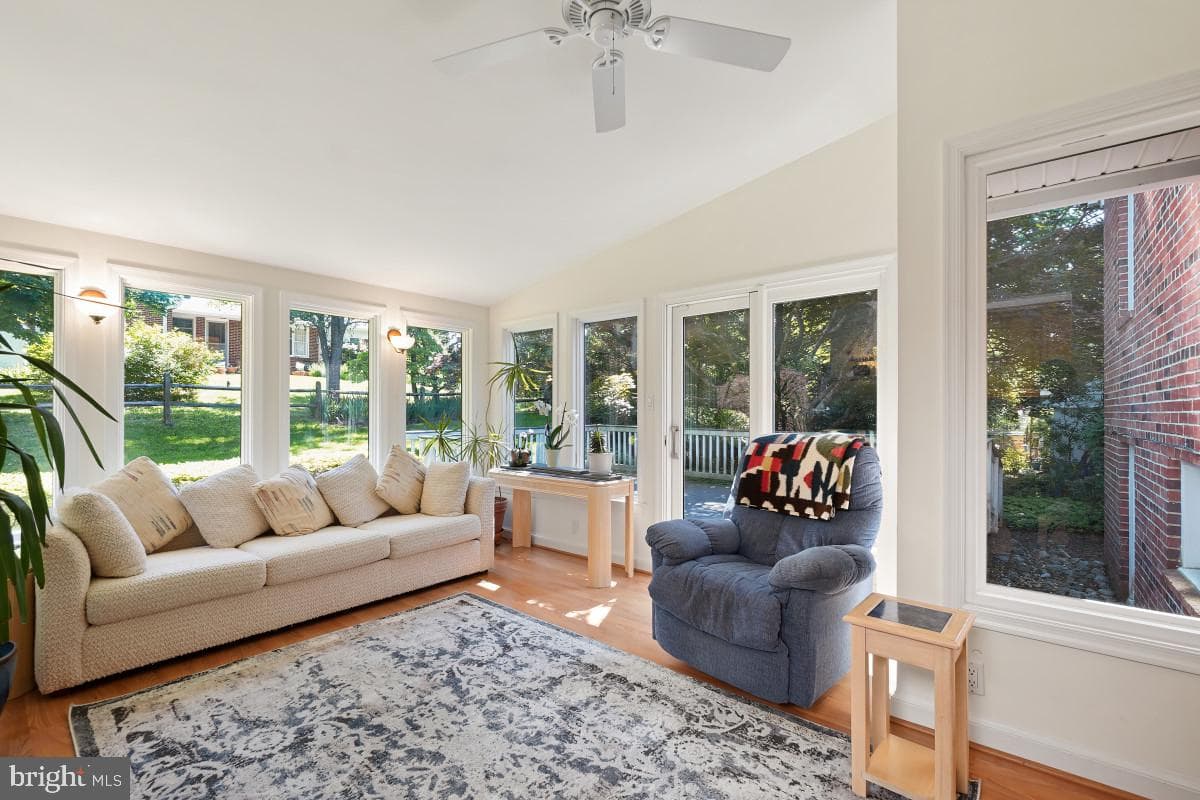 6307 Blackwood Road photo 20