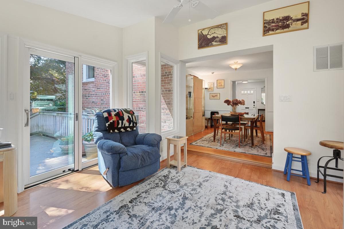 6307 Blackwood Road photo 23