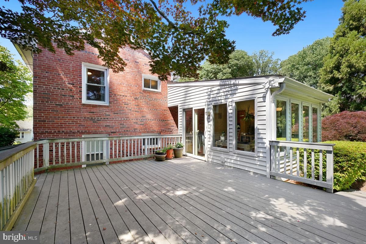6307 Blackwood Road photo 26