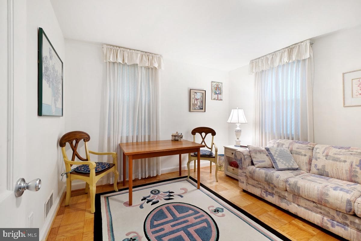 6307 Blackwood Road photo 34