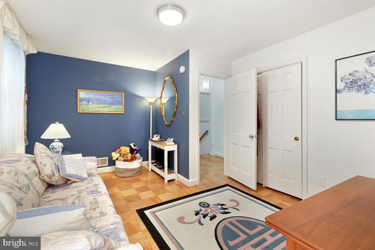 6307 Blackwood Road photo 35