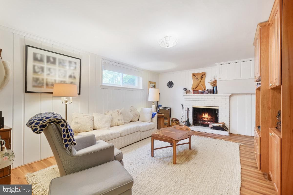 6307 Blackwood Road photo 40