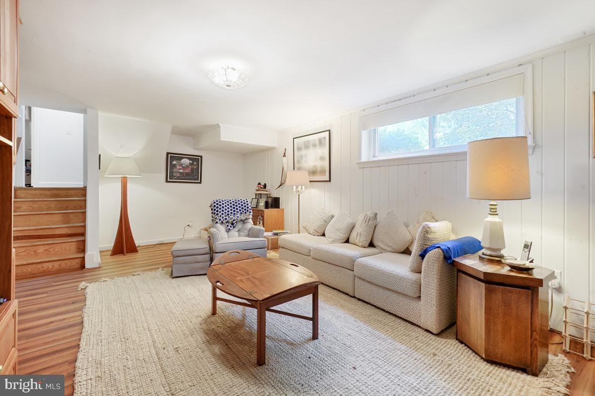 6307 Blackwood Road photo 41