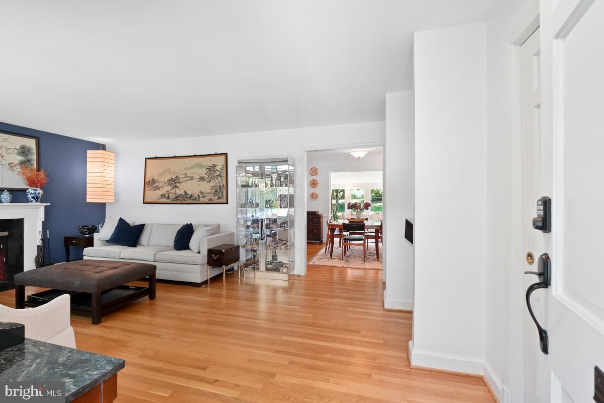 6307 Blackwood Road photo 7