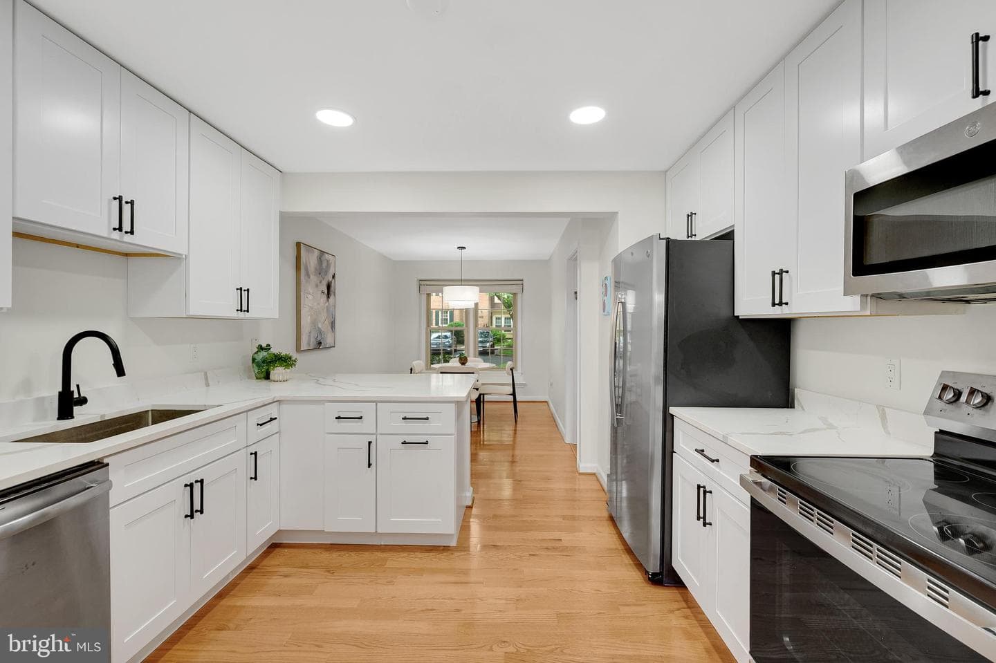 11402 Empire Lane photo 10
