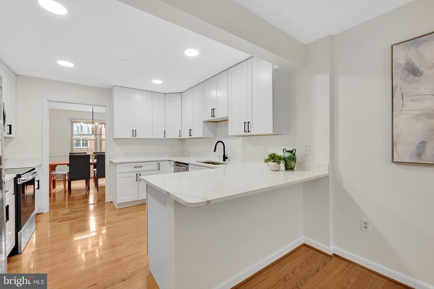 11402 Empire Lane photo 13