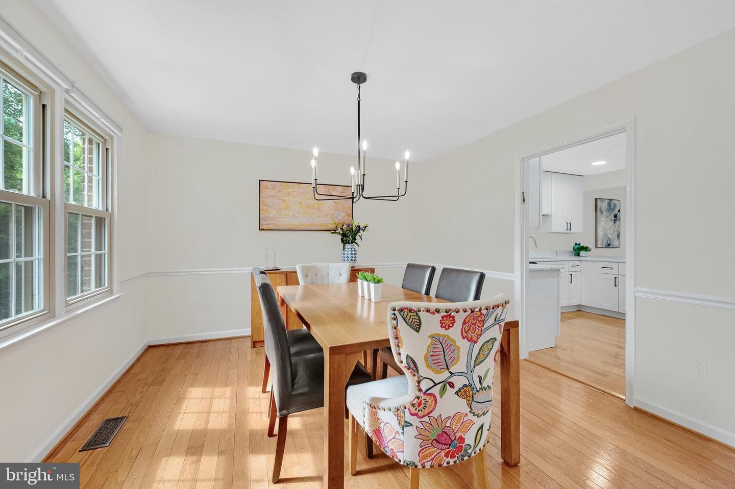 11402 Empire Lane photo 16